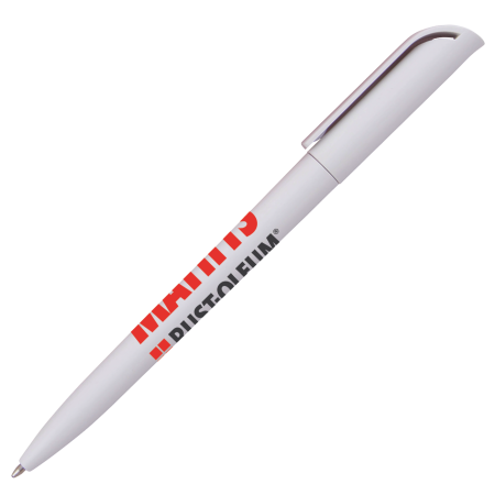 MAG Twist balpen HC Peekay sample