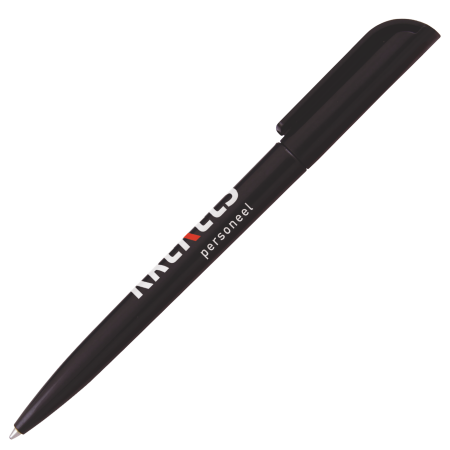 MAG Twist balpen HC full colour bedrukt sample