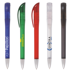 https://www.premo.nl/admin/images/producten/ftp/124111_00-compleet.png