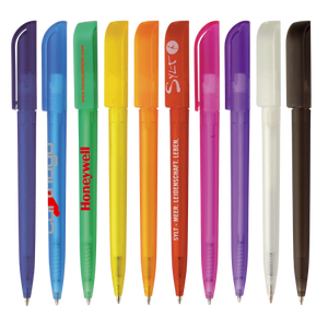 https://www.premo.nl/admin/images/producten/ftp/124113_00-compleet.png