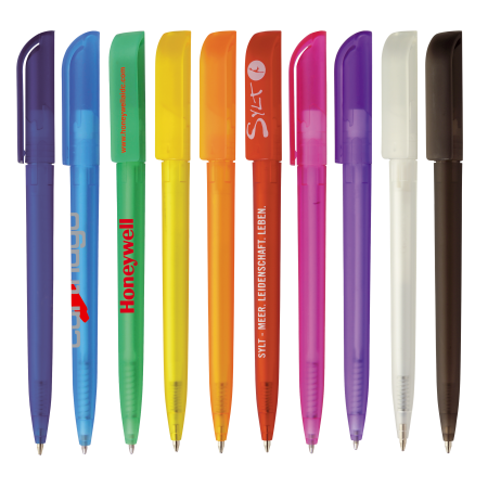 https://www.premo.nl/admin/images/producten/ftp/124113_00-compleet.png