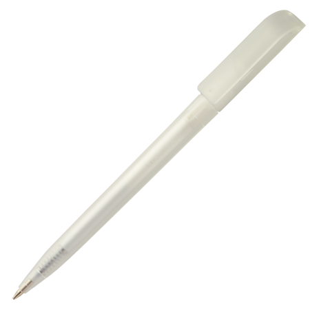 MAG Twist balpen frosty Peekay sample