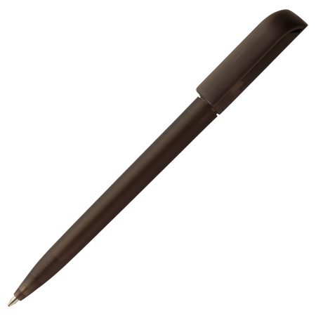 MAG Twist balpen frosty Peekay sample