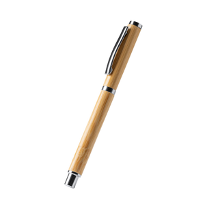 https://www.premo.nl/admin/images/producten/ftp/124127_20.png