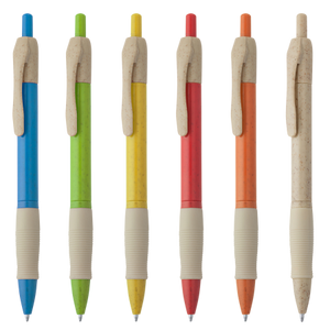 https://www.premo.nl/admin/images/producten/ftp/124128_00_compleet.png