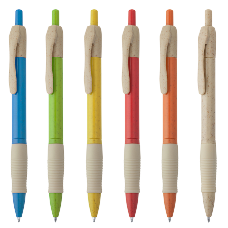 https://www.premo.nl/admin/images/producten/ftp/124128_00_compleet.png