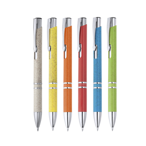 https://www.premo.nl/admin/images/producten/ftp/124129_00_compleet.png