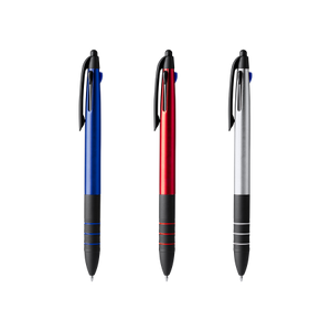https://www.premo.nl/admin/images/producten/ftp/124134_00_compleet.png