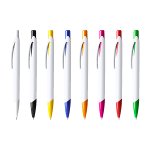 https://www.premo.nl/admin/images/producten/ftp/124136_00_compleet.png