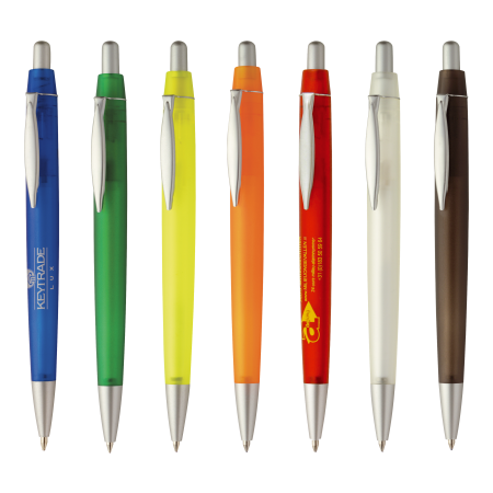 https://www.premo.nl/admin/images/producten/ftp/124421_00-compleet.png