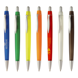 https://www.premo.nl/admin/images/producten/ftp/124421_00-compleet.png