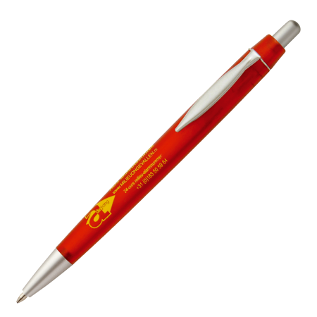 MELITA balpen frosty  72usample