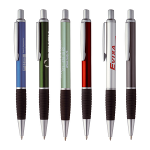 https://www.premo.nl/admin/images/producten/ftp/124515_00-compleet.png