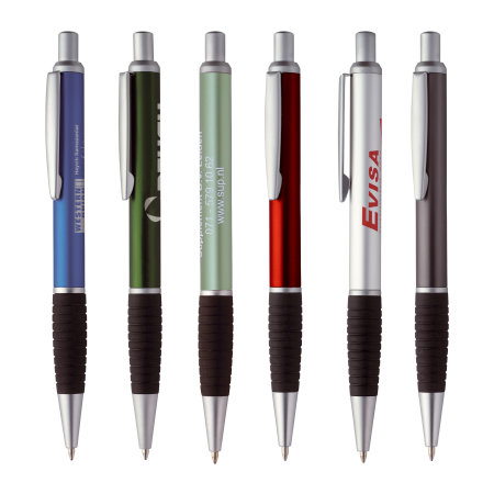 https://www.premo.nl/admin/images/producten/ftp/124515_00-compleet.png