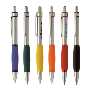https://www.premo.nl/admin/images/producten/ftp/125010_00-compleet.png