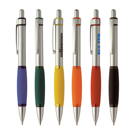 https://www.premo.nl/admin/images/producten/ftp/125010_00-compleet.png