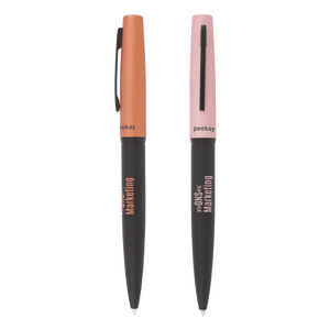 https://www.premo.nl/admin/images/producten/ftp/125130_00-compleet.png