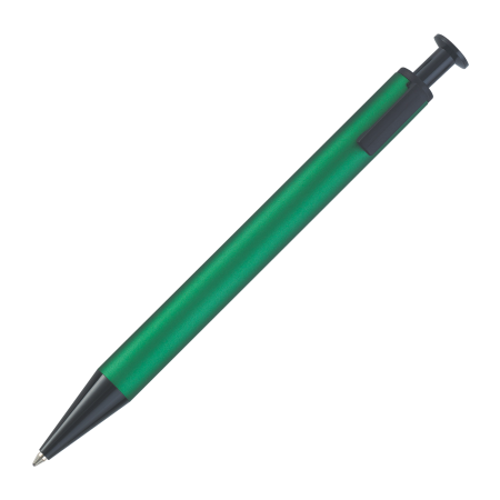 LANAI balpen metaal Peekay sample