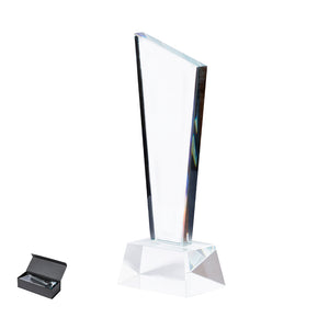 Trofee Lanton bedrukken