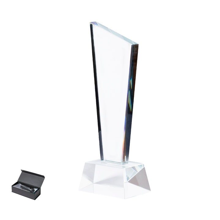 Trofee Lanton bedrukken