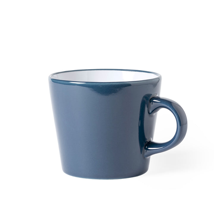 Mug Kario bedrukken