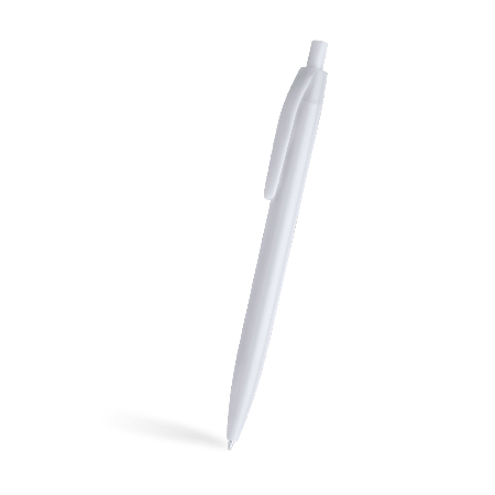 https://www.premo.nl/admin/images/producten/ftp/126000_13.png