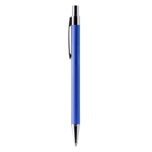 https://www.premo.nl/admin/images/producten/ftp/126101_01b.png