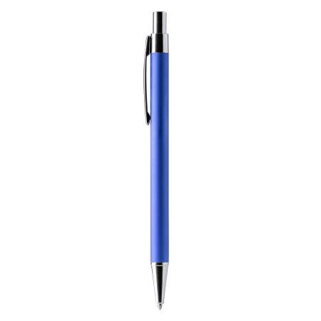 https://www.premo.nl/admin/images/producten/ftp/126101_01b.png