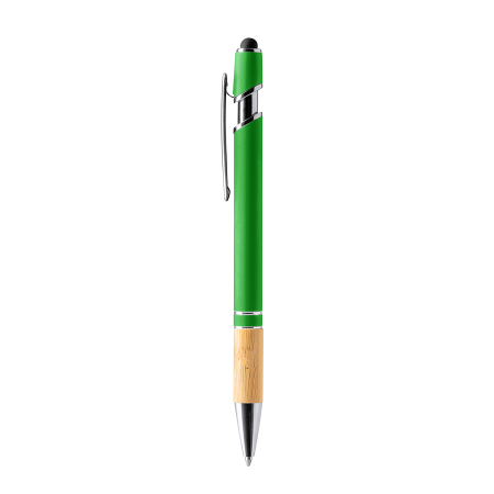 https://www.premo.nl/admin/images/producten/ftp/126104_04.png