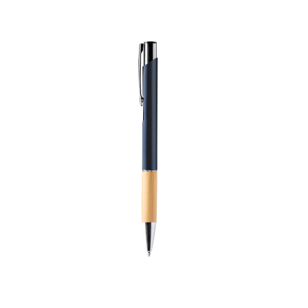 BORUX eco balpen bedrukken