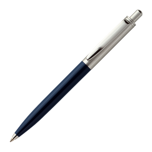 TIJAT balpen HC 72u donkergroen 1 kleur 12525