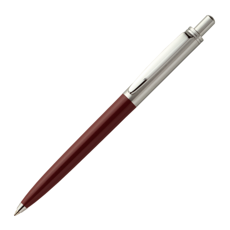 TIJAT balpen HC  72usample