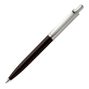 TIJAT balpen HC 72u 12522