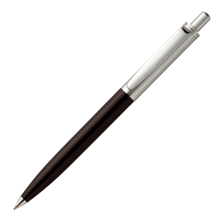 TIJAT balpen HC 72u 12522