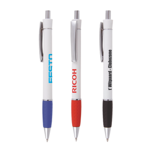 https://www.premo.nl/admin/images/producten/ftp/126393_00-compleet.png