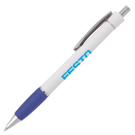 MIKKON balpen  72usample
