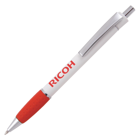 MIKKON balpen  72usample