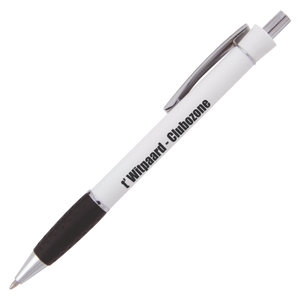 MIKKON balpen 72u 7918