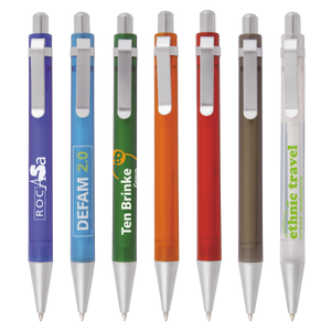 https://www.premo.nl/admin/images/producten/ftp/126395_00-compleet.png