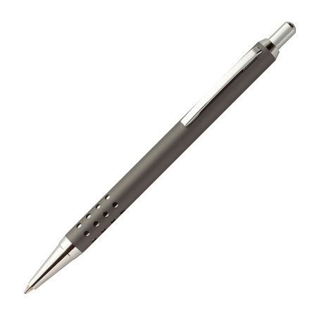 LIPARI balpen alu  72usample