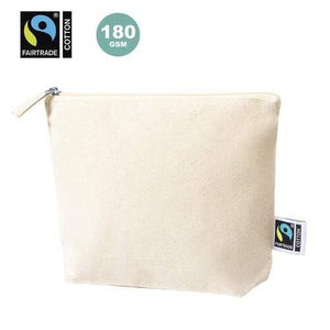 Beautytas Adams Fairtrade 1464