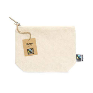 Beautytas Adams Fairtrade 1465