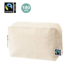 Beautytas Grafox Fairtrade 1471