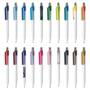 https://www.premo.nl/admin/images/producten/ftp/127003_00-compleet.png