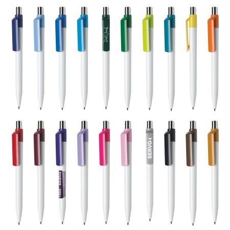 https://www.premo.nl/admin/images/producten/ftp/127003_00-compleet.png