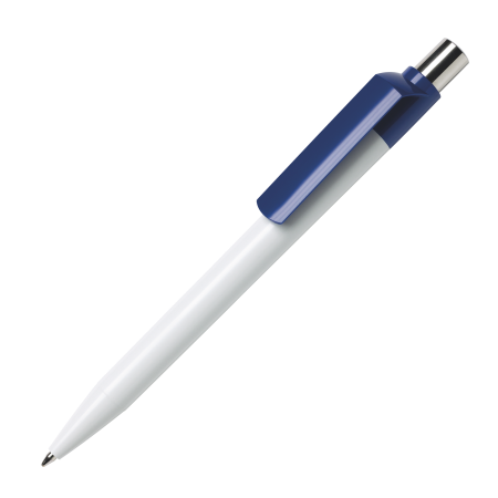 DOT D1 - BC CR balpen Maxema sample