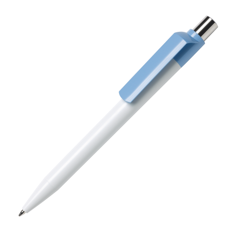 DOT D1 - BC CR balpen Maxema sample