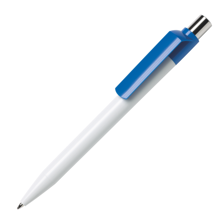 DOT D1 - BC CR balpen Maxema sample