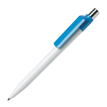 DOT D1 - BC CR balpen Maxema sample