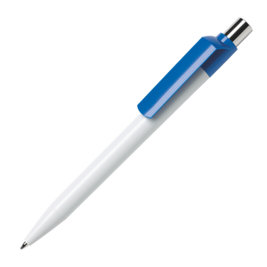 DOT D1 - BC CR balpen hemelsblauw 1 kleur 2830